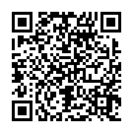 QR code for 8MKN462