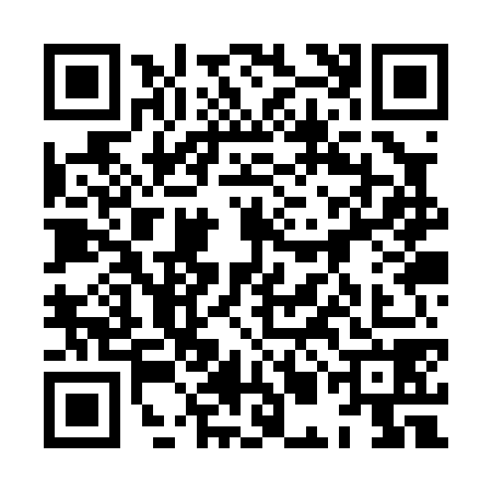 QR code for 8MKP782