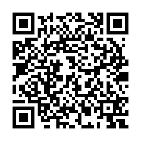 QR code for 8MKR216