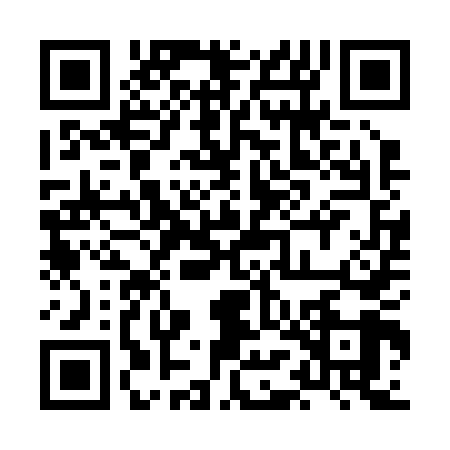 QR code for 8MKR493