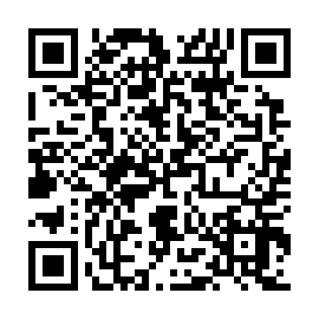 QR code for 8MKS174