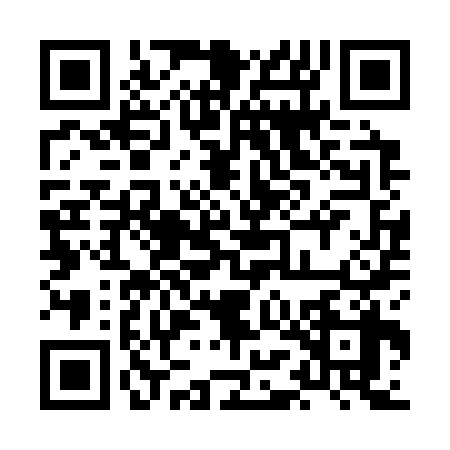 QR code for 8MKS385