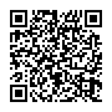 QR code for 8MKS698