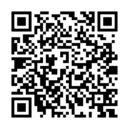 QR code for 8MKS728