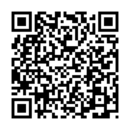 QR code for 8MKT192