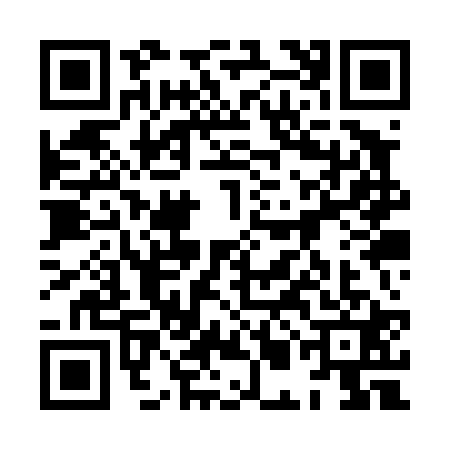 QR code for 8MKT216