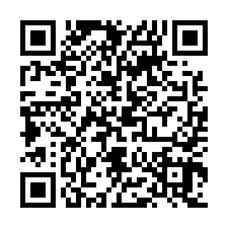 QR code for 8MKU454