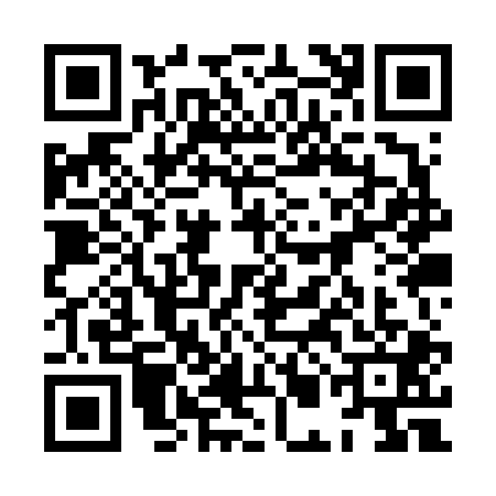 QR code for 8MKV010