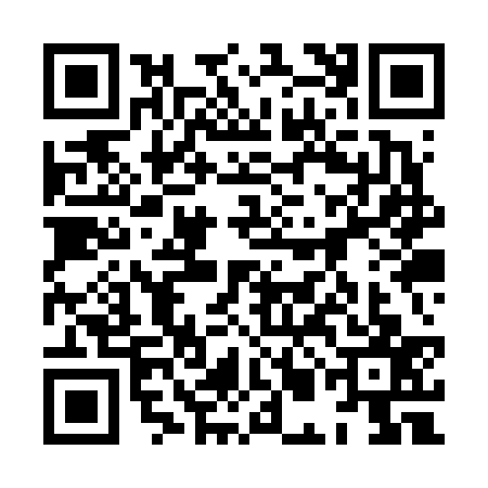 QR code for 8MKV375