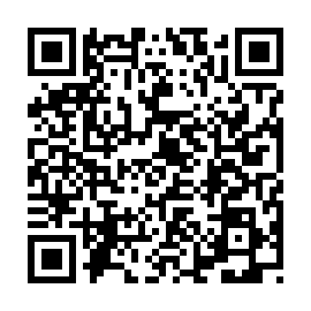 QR code for 8MKV987