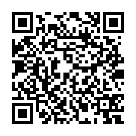 QR code for 8MKW343