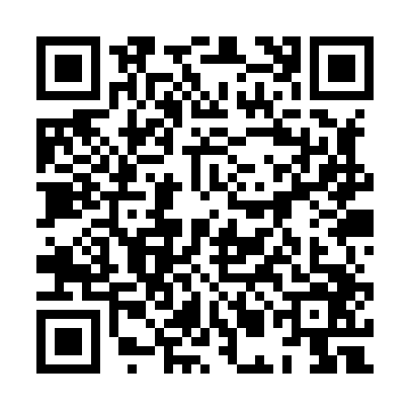 QR code for 8MKX464