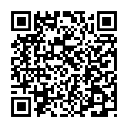 QR code for 8MKX858