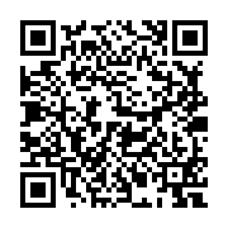 QR code for 8MKX912