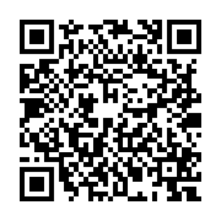 QR code for 8MKY059