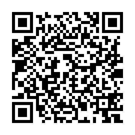 QR code for 8MKY181