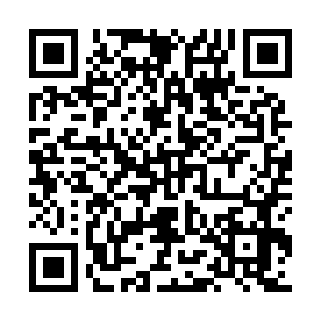 QR code for 8MKY771