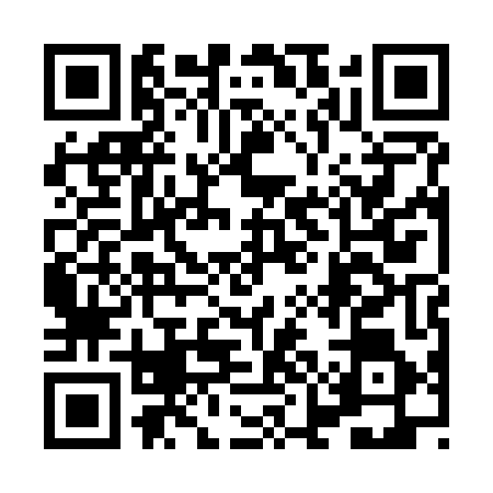 QR code for 8MKZ464