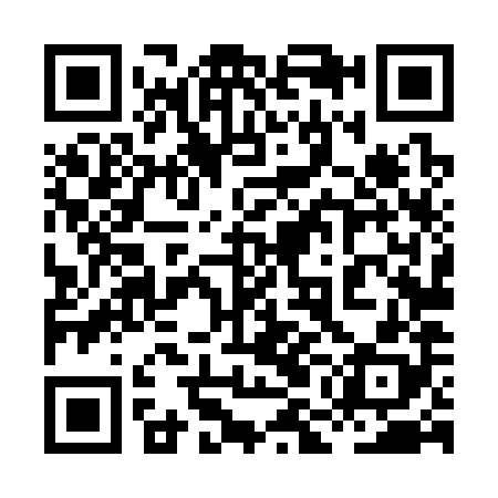 QR code for 8ML388