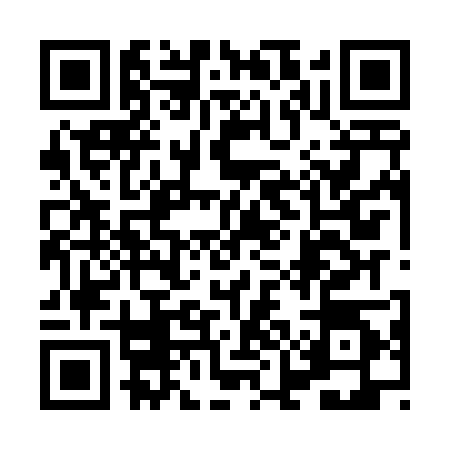 QR code for 8MLD044