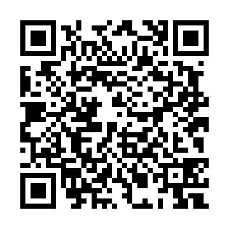QR code for 8MLD381