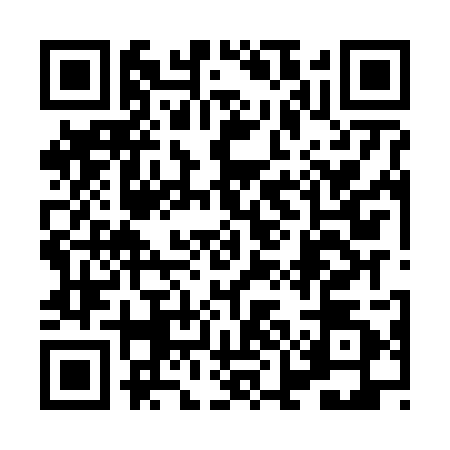 QR code for 8MLF029