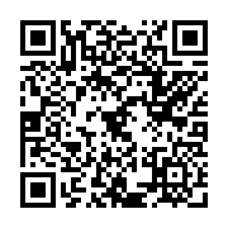 QR code for 8MLF367