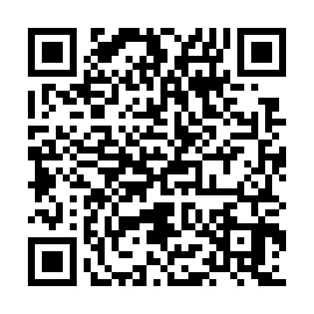 QR code for 8MLG036