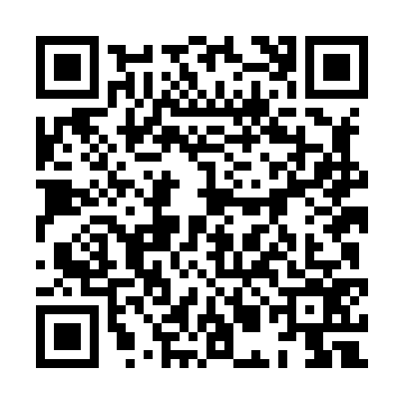 QR code for 8MLH760