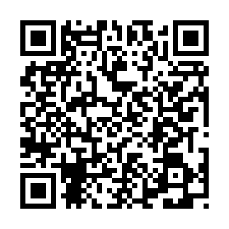 QR code for 8MLH768
