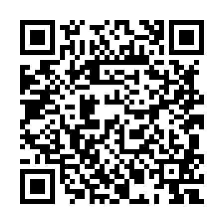 QR code for 8MLH819