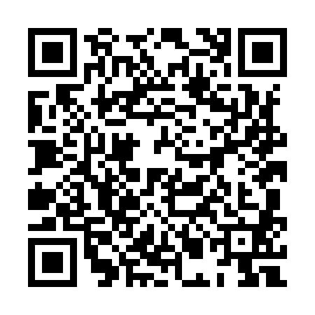 QR code for 8MLI807