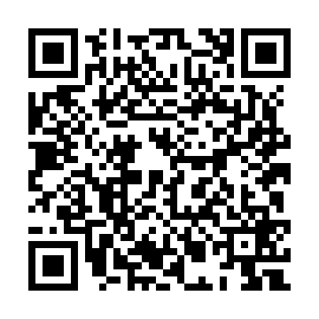 QR code for 8MLJ695