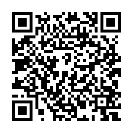QR code for 8MLK432