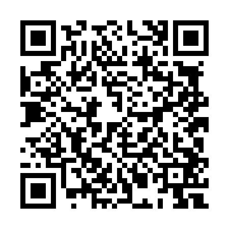 QR code for 8MLL423