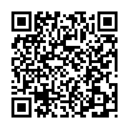 QR code for 8MLL935