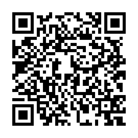 QR code for 8MLN352