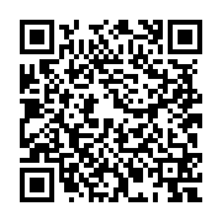 QR code for 8MLN608