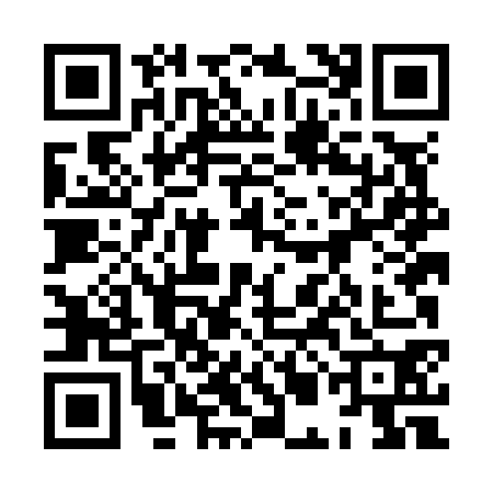 QR code for 8MLN706
