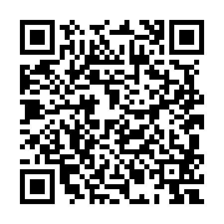QR code for 8MLN820