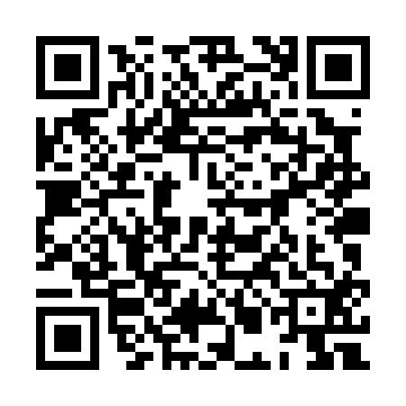 QR code for 8MLP123