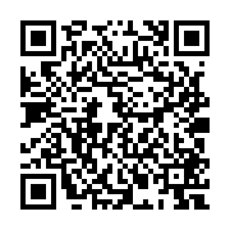 QR code for 8MLQ496