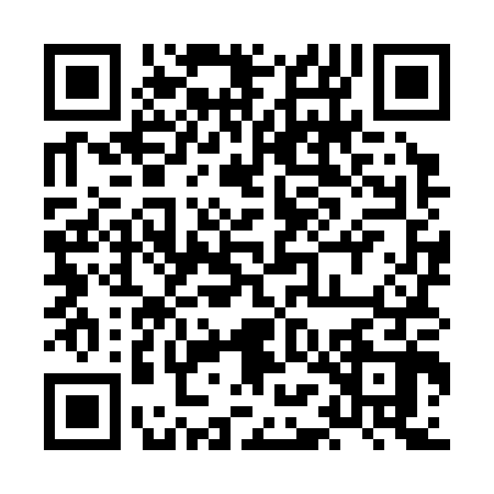 QR code for 8MLS027