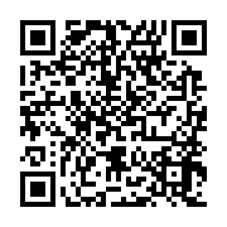 QR code for 8MLS988