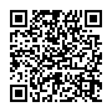 QR code for 8MLW321