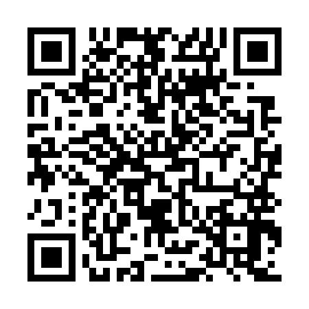 QR code for 8MLW974