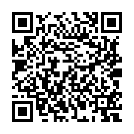 QR code for 8MLX115