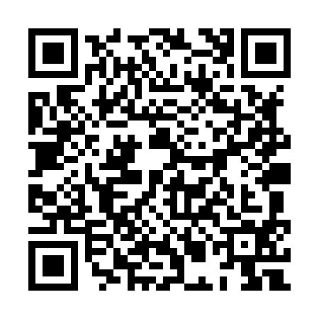 QR code for 8MLX949