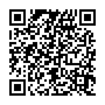 QR code for 8MLY848