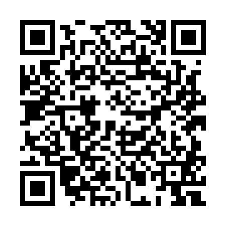 QR code for 8MMA815